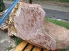 k-IMG_0403.JPG