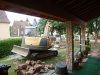 k-DSC09514.JPG