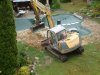 k-DSC09500.JPG