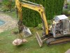 k-DSC09510.JPG