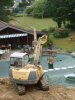 k-DSC09505.JPG