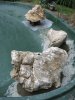 k-IMG_0445.JPG