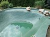 k-IMG_0455.JPG
