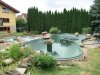 k-IMG_0459.JPG