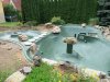 k-IMG_0460.JPG