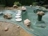 k-IMG_0461.JPG