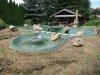 k-IMG_0463.JPG
