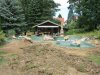 k-IMG_0464.JPG