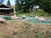 k-IMG_0465.JPG