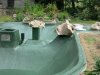 k-IMG_0467.JPG