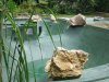 k-IMG_0469.JPG