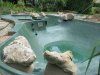 k-IMG_0470.JPG