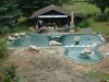 k-DSC09530.JPG