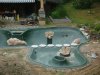 k-DSC09532.JPG