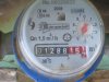 k-IMG_0451.JPG