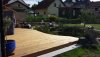 20140630_171757kopie.jpg