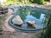 k-IMG_0478.JPG