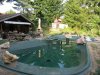 k-IMG_0479.JPG