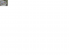 paint tote Ecken.png