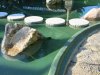 k-IMG_0481.JPG