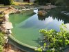k-IMG_0483.JPG
