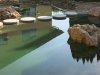 k-IMG_0484.JPG