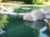 k-IMG_0487.JPG