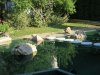 k-IMG_0488.JPG