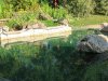 k-IMG_0490.JPG
