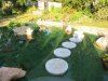 k-IMG_0494.JPG