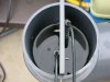 k-IMG_0645.JPG