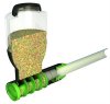 feeder_basic_doorsnede_894794121.jpg