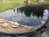 Pic_0113.jpg