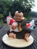 Foto 1.JPG