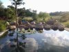 20140601_194117.jpg