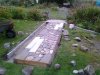 20140822_060647.jpg
