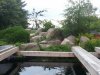 rps20140822_200021.jpg