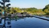 20140825_074558.jpg