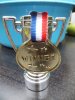 winnwinn.jpg