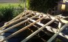 20130917_174237.jpg
