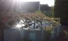 20130917_172656.jpg