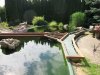 k-IMG_0749.JPG