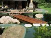 k-IMG_0751.JPG