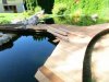 k-IMG_0768.JPG