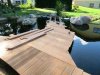 k-IMG_0769.JPG