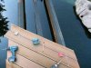 k-IMG_0770.JPG
