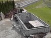 Teichbau 18 (1).JPG