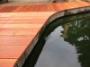 k-IMG_0785.JPG