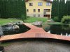 k-IMG_0781.JPG