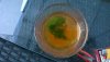 WP_20140919_005.jpg
